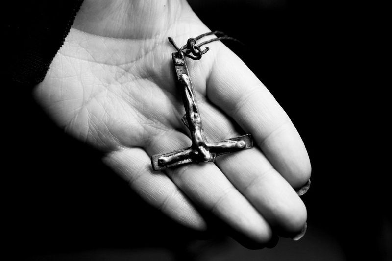 666 Shades of Black - The History of Norwegian Black Metal