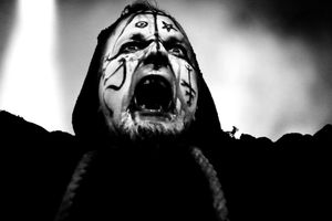 Hovedbilde PA-Mayhem 11